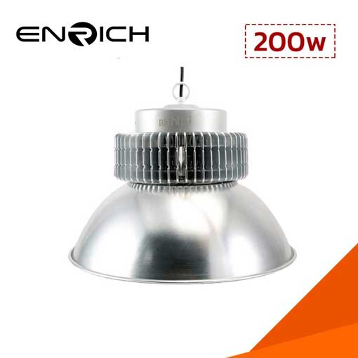 LED-HIGH-BAY-200W-RICHLED-PLUS