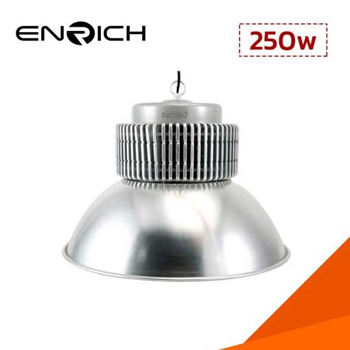 LED-HIGH-BAY-250W-RICHLED-PLUS