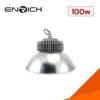 LED-HIGH-BAY-100W-RICHLED-PLUS