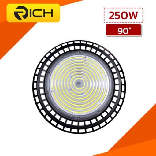 LED-HIGH-BAY-APOLLO-250W-โฮเบย์-1