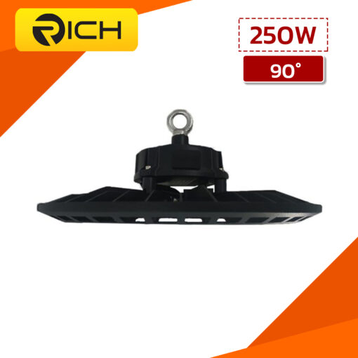 LED-HIGH-BAY-APOLLO-250W-โฮเบย์-2