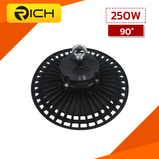 LED-HIGH-BAY-APOLLO-250W-โฮเบย์-3