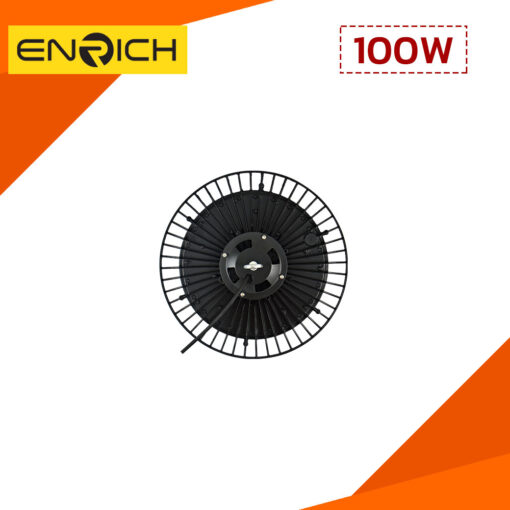 ENRICH-HIGH-BAY-AIR-SURGE-100W-01