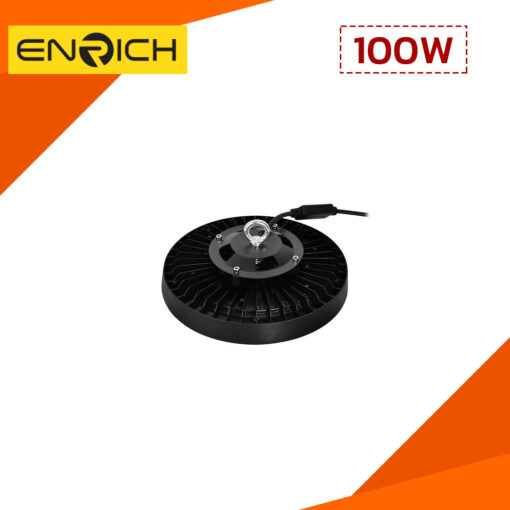 ENRICH-HIGH-BAY-AIR-SURGE-100W-02