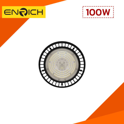 ENRICH-HIGH-BAY-AIR-SURGE-100W