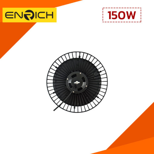 ENRICH-HIGH-BAY-AIR-SURGE-150W-01