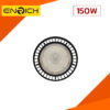 ENRICH-HIGH-BAY-AIR-SURGE-150W