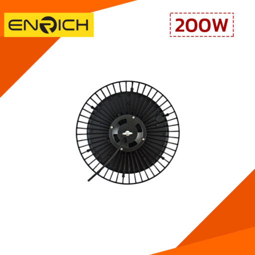 ENRICH-HIGH-BAY-AIR-SURGE-200W-01