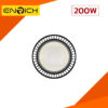 ENRICH-HIGH-BAY-AIR-SURGE-200W