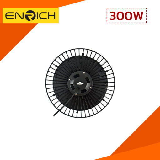 ENRICH-HIGH-BAY-AIR-SURGE-300W-01