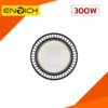 ENRICH-HIGH-BAY-AIR-SURGE-300W