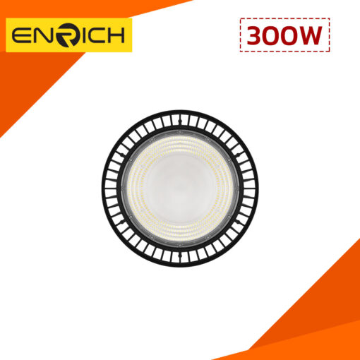 ENRICH-HIGH-BAY-AIR-SURGE-300W