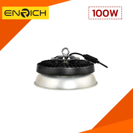 HIGH-BAY-AIR-SURGE-+-REFLECTOR-100W-01