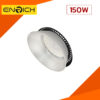 HIGH-BAY-AIR-SURGE-+-REFLECTOR-150W