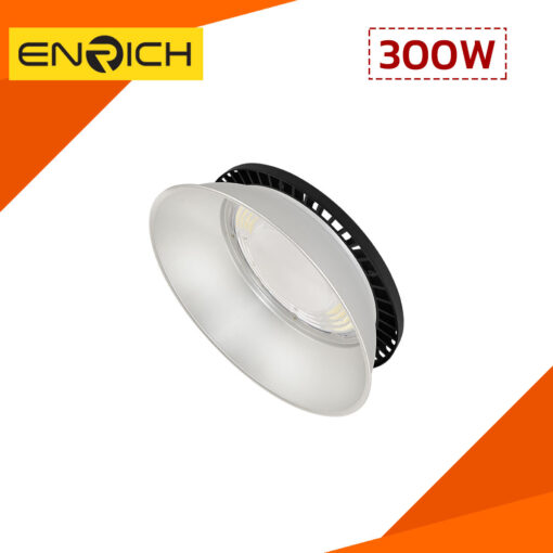 HIGH-BAY-AIR-SURGE-+-REFLECTOR-300W